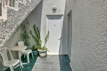 Studia Sarlot - fotka 6