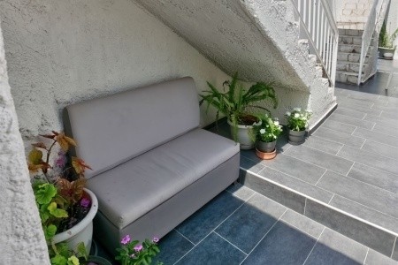 Studia Sarlot - fotka 7