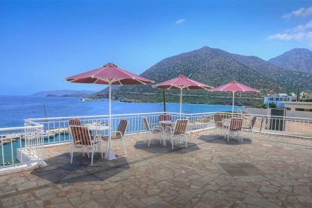 Studia Sarlot - fotka 8