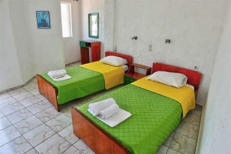 Studia Sarlot - fotka 9