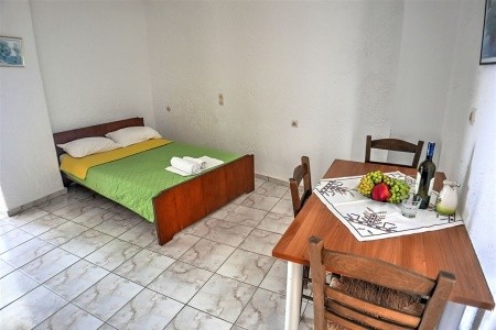 Studia Sarlot - fotka 10