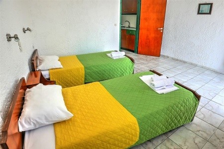 Studia Sarlot - fotka 11