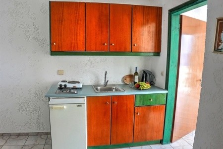 Studia Sarlot - fotka 12