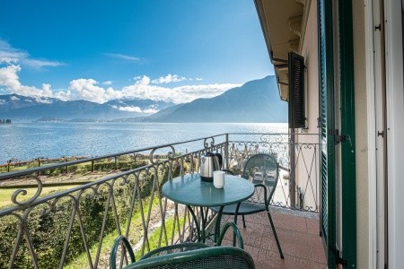 Lenno (Lago Di Como)