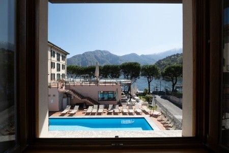 Lenno (Lago Di Como) - 3