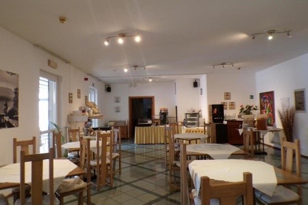 Lenno (Lago Di Como) - 4