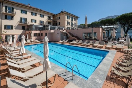 Lenno (Lago Di Como) - 5