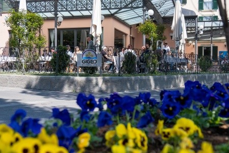 Lenno (Lago Di Como)