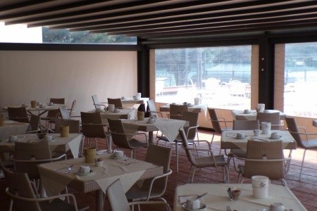 Lenno (Lago Di Como)