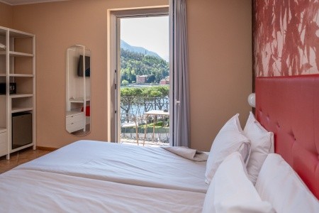 Lenno (Lago Di Como)