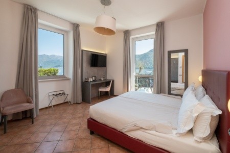 Lenno (Lago Di Como)