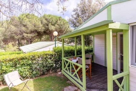 Club Del Sole Stella Del Mare - 15