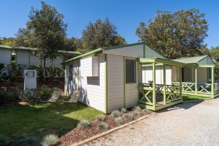 Club Del Sole Stella Del Mare - 16