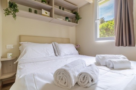 Club Del Sole Stella Del Mare - 18