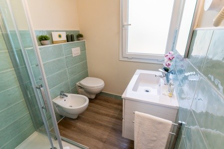 Club Del Sole Stella Del Mare - 19