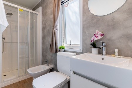 Club Del Sole Stella Del Mare - 21