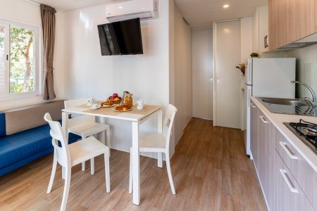 Club Del Sole Stella Del Mare - 22