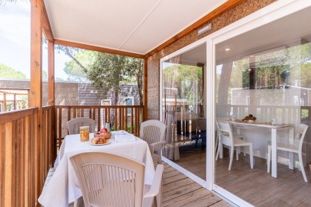 Club Del Sole Stella Del Mare - 24