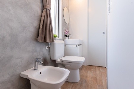 Club Del Sole Stella Del Mare - 25