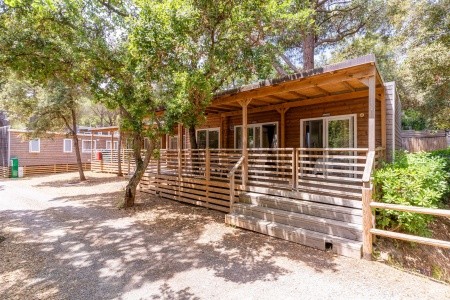 Club Del Sole Stella Del Mare - 27