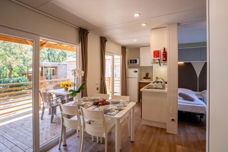 Club Del Sole Stella Del Mare - 28