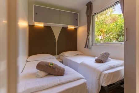 Club Del Sole Stella Del Mare - 29