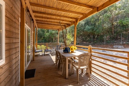 Club Del Sole Stella Del Mare - 31