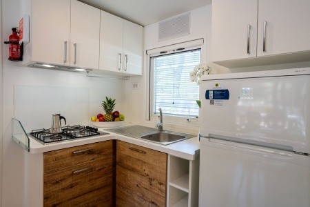 Club Del Sole Stella Del Mare - 32