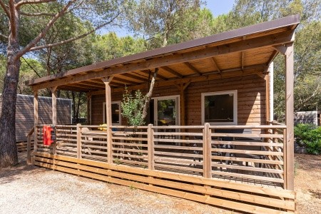 Club Del Sole Stella Del Mare - 35