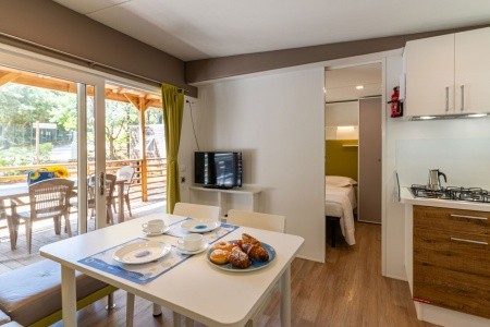 Club Del Sole Stella Del Mare - 37