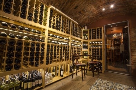 Aparthotel Oberza - 14