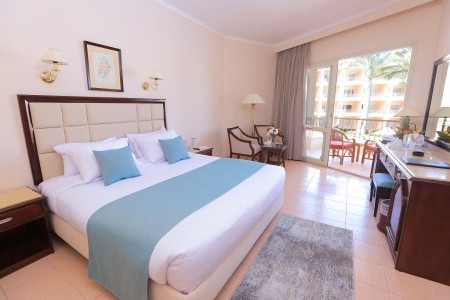 Sea Star Beau Rivage - 24