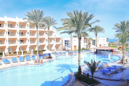 Sea Star Beau Rivage - 26