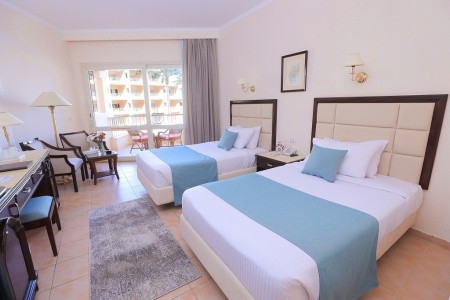 Sea Star Beau Rivage - 27