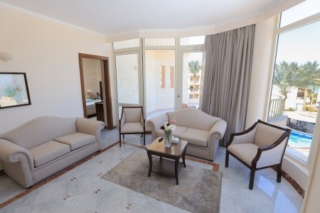 Sea Star Beau Rivage - 31