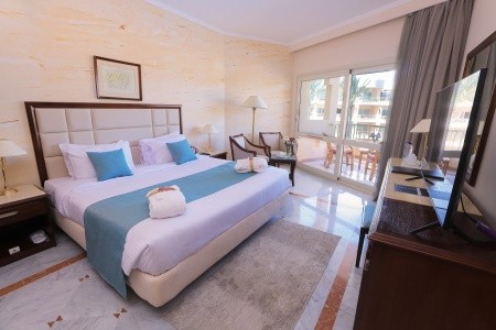 Sea Star Beau Rivage - 32