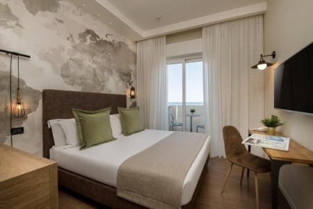 Litoraneo Suite Hotel - fotka 11