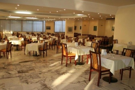 Turecko Bodrum Tuntas 10 dňový pobyt All Inclusive Letecky Letisko: Viedeň June 2026 (30/06/26- 9/07/26)