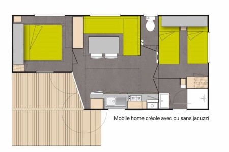 Camping Internation - 13