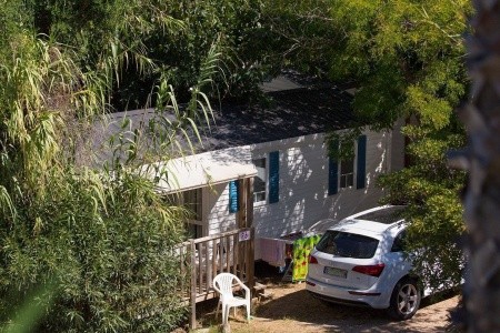 Camping Internation - 14