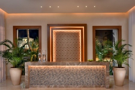 Jaz Lamaya Resort - 14