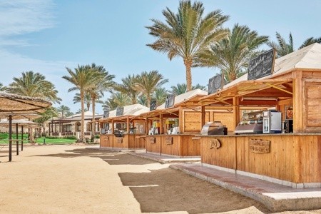 Jaz Lamaya Resort - 15