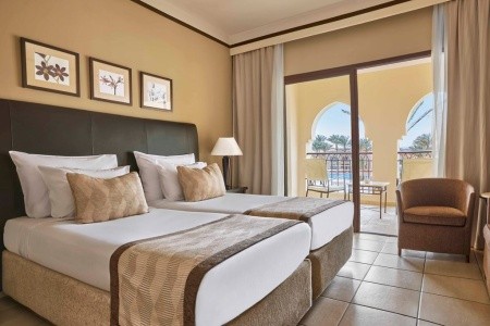 Jaz Lamaya Resort - 17