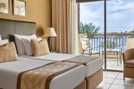 Jaz Lamaya Resort - 18