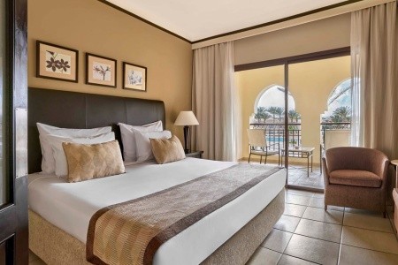 Jaz Lamaya Resort - 20