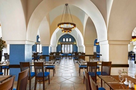 Jaz Lamaya Resort - 26