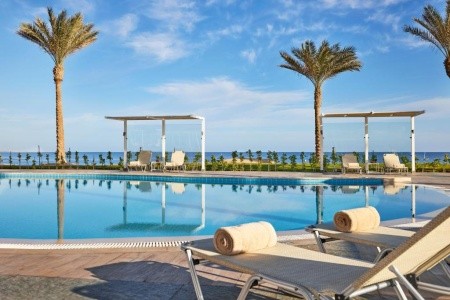 Jaz Lamaya Resort - 35