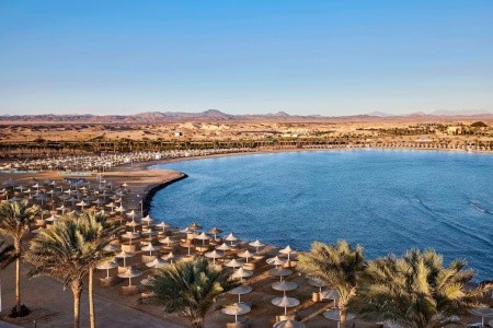 Jaz Lamaya Resort - 39