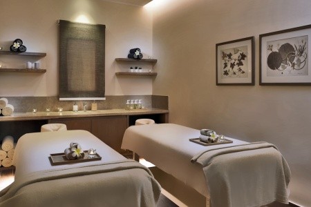 Jaz Lamaya Resort - 47