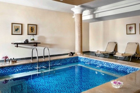 Jaz Lamaya Resort - 48